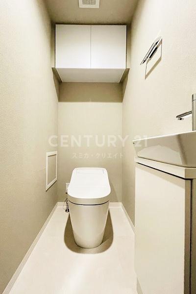 �����s�ڍ��扺�ڍ�2���� 16-12�̒��Ã}���V�����̃g�C��