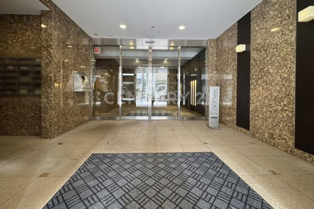 �����s�ڍ��扺�ڍ�2���� 16-12�̒��Ã}���V�����̃G���g�����X