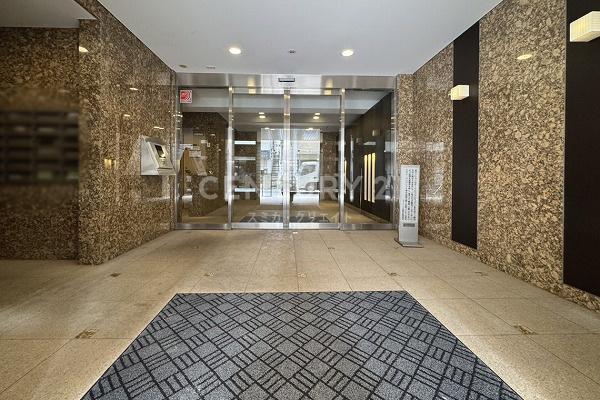 �����s�ڍ��扺�ڍ�2���� 16-12�̒��Ã}���V�����̃G���g�����X