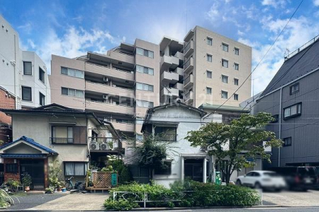 �����s�ڍ��扺�ڍ�2���� 16-12�̒��Ã}���V�����̂��̑����n