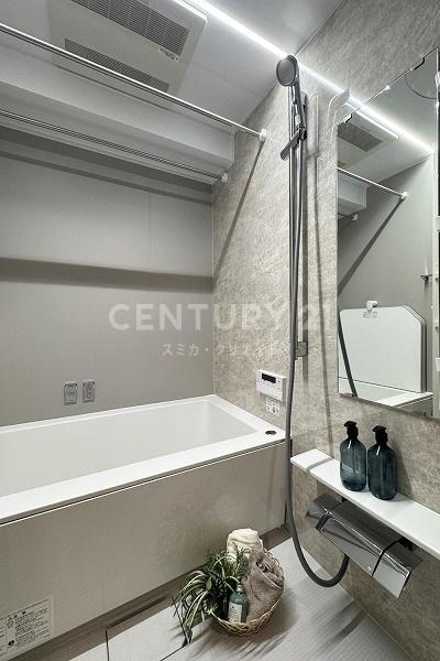 �����s�ڍ��扺�ڍ�2���� 16-12�̒��Ã}���V�����̗���