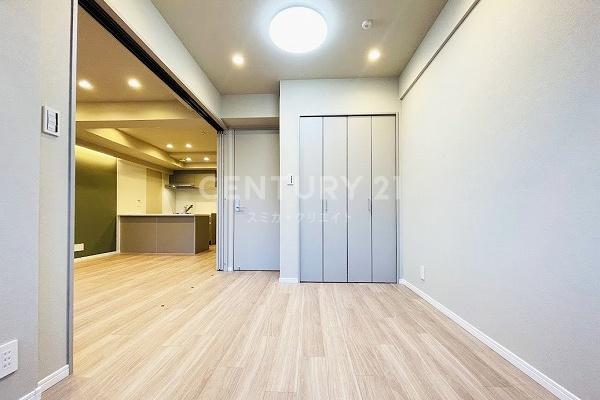 �����s�ڍ��扺�ڍ�2���� 16-12�̒��Ã}���V�����̗m��