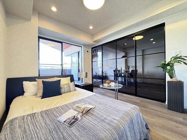 �����s�a�J��a�J1���� 20-17�̒��Ã}���V�����̐Q��