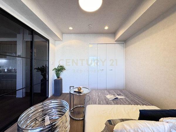 �����s�a�J��a�J1���� 20-17�̒��Ã}���V�����̗m��