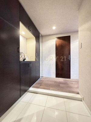 �����s�a�J��a�J1���� 20-17�̒��Ã}���V�����̌���