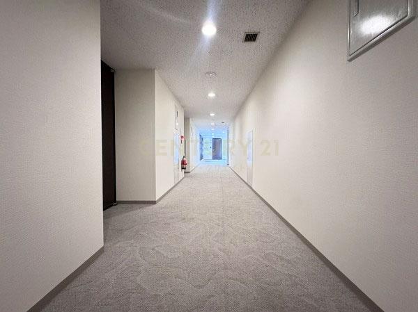 �����s�a�J��a�J1���� 20-17�̒��Ã}���V�����̂��̑����p��