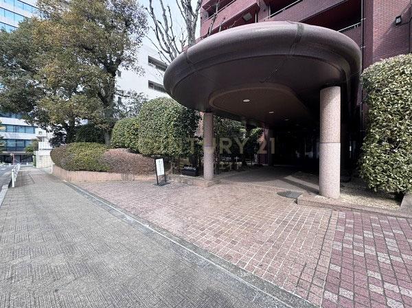 �����s�a�J��a�J1���� 20-17�̒��Ã}���V�����̃G���g�����X