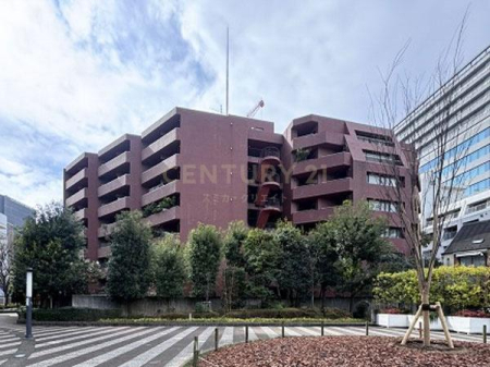 �����s�a�J��a�J1���� 20-17�̒��Ã}���V�����̂��̑����n