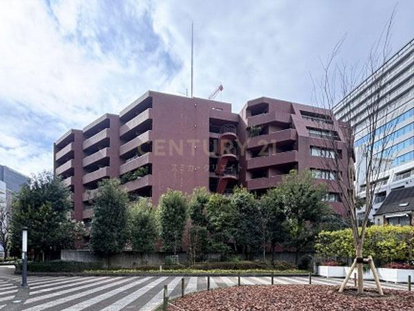 �����s�a�J��a�J1���� 20-17�̒��Ã}���V�����̂��̑����n