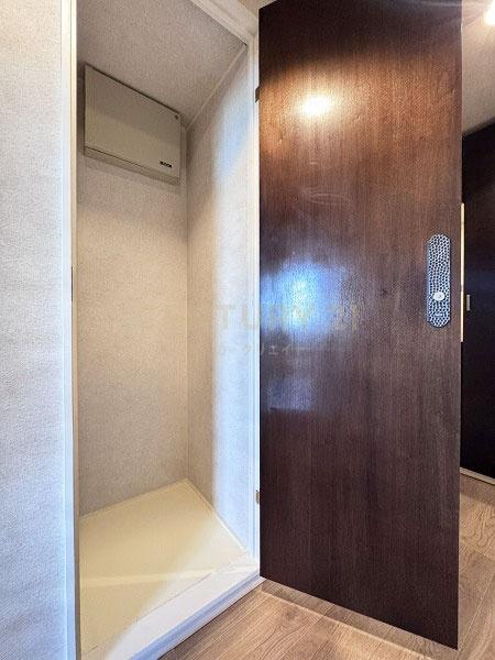 �����s�a�J��a�J1���� 20-17�̒��Ã}���V�����̎��[