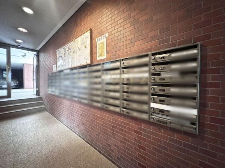 �����s�a�J��a�J1���� 20-17�̒��Ã}���V�����̂��̑����p��