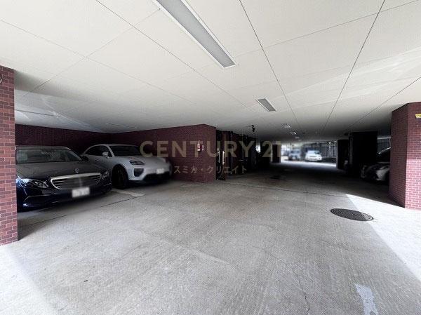 �����s�a�J��a�J1���� 20-17�̒��Ã}���V�����̉摜