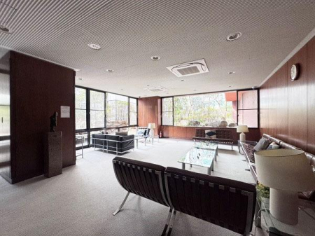 �����s�a�J��a�J1���� 20-17�̒��Ã}���V�����̂��̑����p��