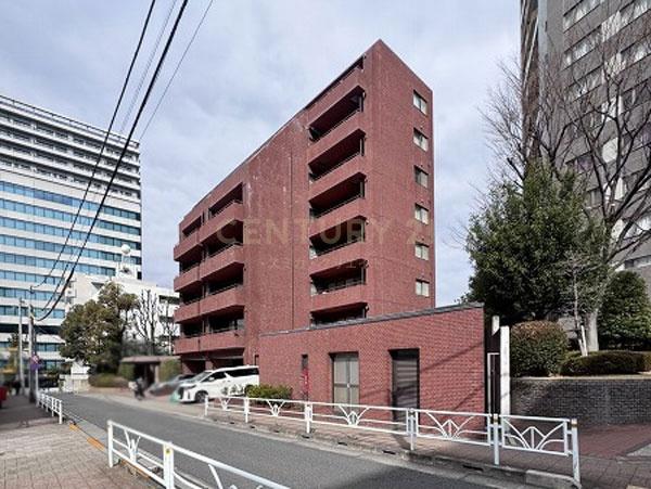 �����s�a�J��a�J1���� 20-17�̒��Ã}���V�����̂��̑����n