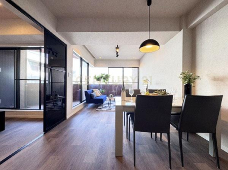 �����s�a�J��a�J1���� 20-17�̒��Ã}���V�����̃��r���O