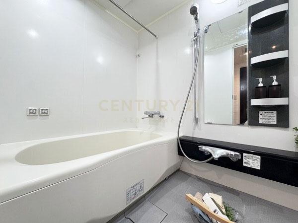 �����s�a�J��a�J1���� 20-17�̒��Ã}���V�����̗���