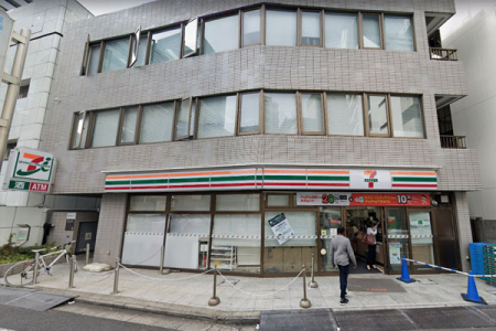 �����s�a�J��a�J1���� 20-17�̒��Ã}���V�����̎��ӊ�