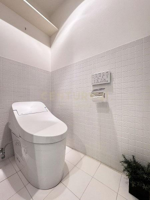 �����s�a�J��a�J1���� 20-17�̒��Ã}���V�����̃g�C��