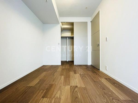 �����s�`��ŉY4���� 10-1�̒��Ã}���V�����̗m��