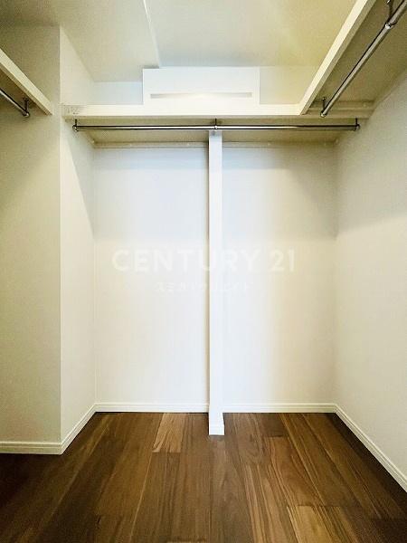 �����s�`��ŉY4���� 10-1�̒��Ã}���V�����̎��[