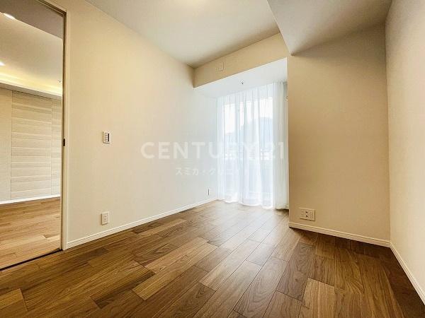 �����s�`��ŉY4���� 10-1�̒��Ã}���V�����̐Q��