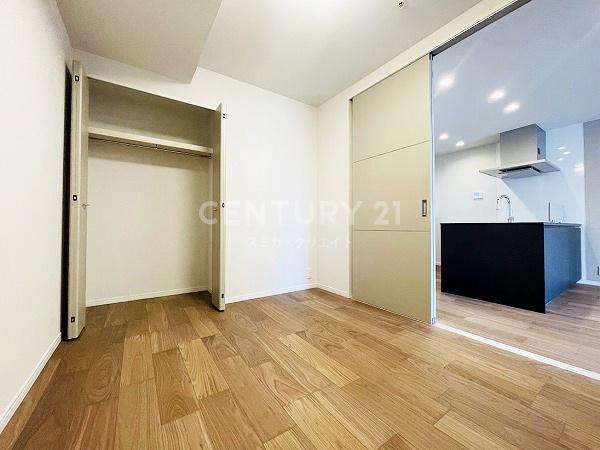 �����s�`��ŉY4���� 10-1�̒��Ã}���V�����̗m��