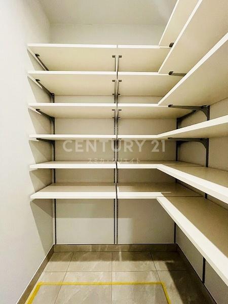 �����s�`��ŉY4���� 10-1�̒��Ã}���V�����̎��[