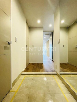 �����s�`��ŉY4���� 10-1�̒��Ã}���V�����̌���