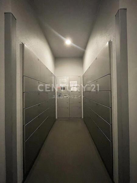 �����s�`��ŉY4���� 10-1�̒��Ã}���V�����̂��̑����p��