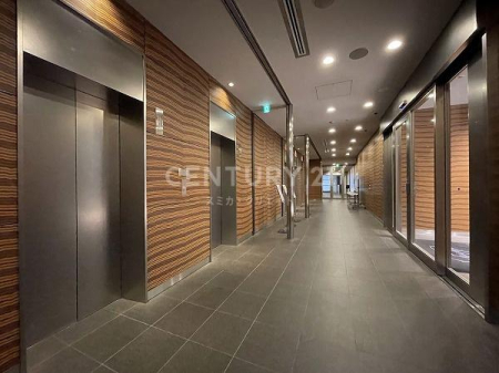 �����s�`��ŉY4���� 10-1�̒��Ã}���V�����̂��̑����p��