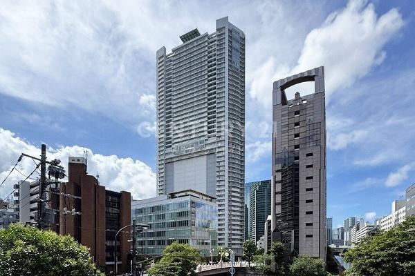 �����s�`��ŉY4���� 10-1�̒��Ã}���V�����̂��̑����n