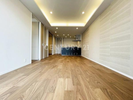 �����s�`��ŉY4���� 10-1�̒��Ã}���V�����̃��r���O