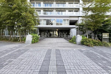 �����s�`��ŉY4���� 10-1�̒��Ã}���V�����̃G���g�����X