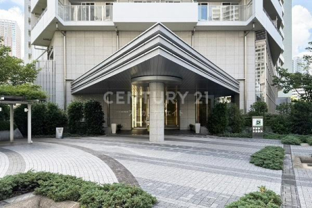 �����s�`��ŉY4���� 10-1�̒��Ã}���V�����̃G���g�����X