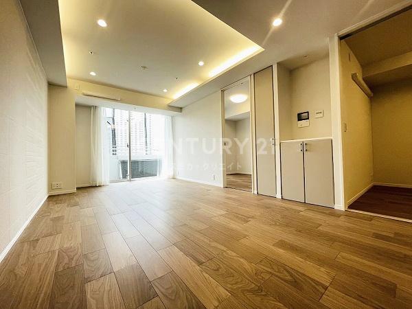 �����s�`��ŉY4���� 10-1�̒��Ã}���V�����̃��r���O