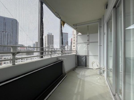 �����s�`��ŉY4���� 10-1�̒��Ã}���V�����̃o���R�j�[