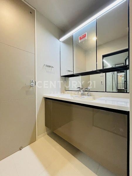 �����s�`��ŉY4���� 10-1�̒��Ã}���V�����̐��ʑ�E���ʏ�