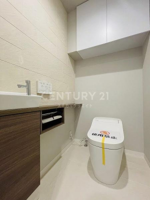 �����s�`��ŉY4���� 10-1�̒��Ã}���V�����̃g�C��