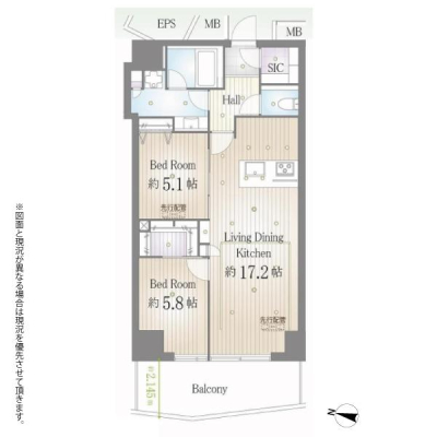 �����s�`��ŉY4���� 10-1�̒��Ã}���V�����̊Ԏ��}