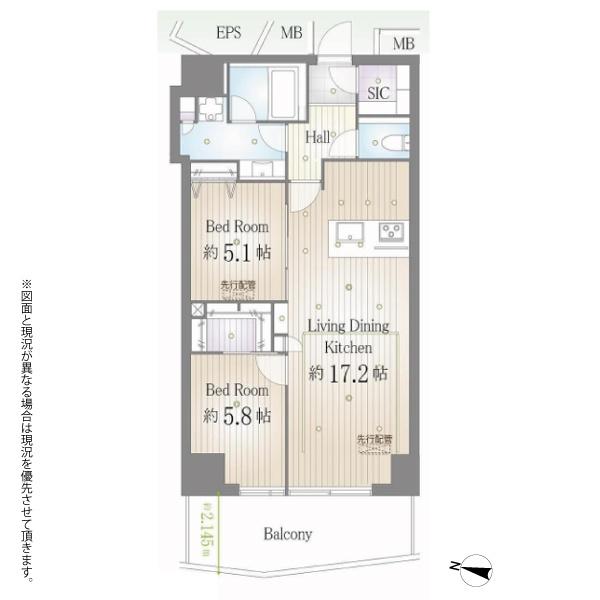 �����s�`��ŉY4���� 10-1�̒��Ã}���V�����̊Ԏ��}