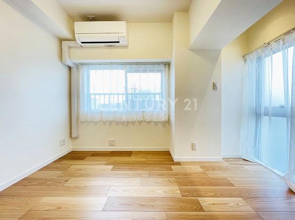 �����s���c�J�挷��5���� 33-18�̒��Ã}���V�����̗m��