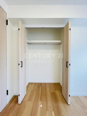 �����s���c�J�挷��5���� 33-18�̒��Ã}���V�����̎��[