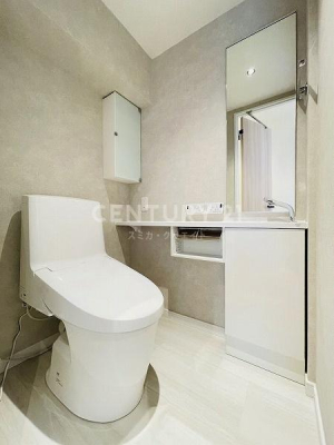 �����s���c�J�挷��5���� 33-18�̒��Ã}���V�����̃g�C��