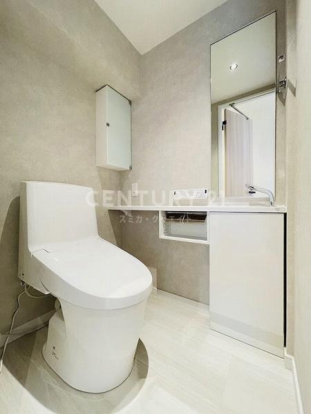 �����s���c�J�挷��5���� 33-18�̒��Ã}���V�����̃g�C��