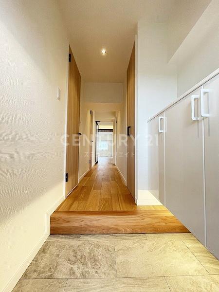 �����s���c�J�挷��5���� 33-18�̒��Ã}���V�����̌���