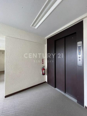 �����s���c�J�挷��5���� 33-18�̒��Ã}���V�����̂��̑����p��