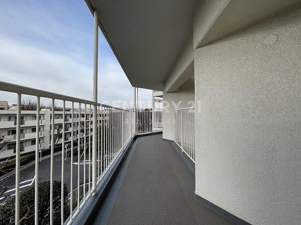 �����s���c�J�挷��5���� 33-18�̒��Ã}���V�����̂��̑����p��