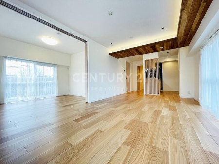 �����s���c�J�挷��5���� 33-18�̒��Ã}���V�����̃��r���O