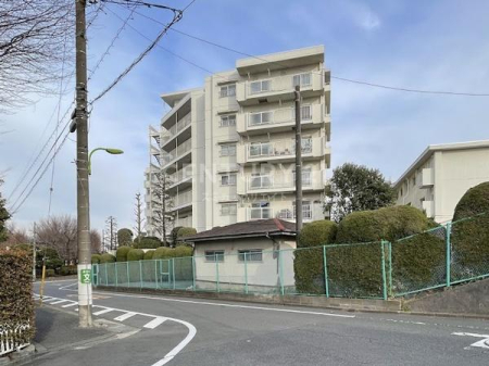 �����s���c�J�挷��5���� 33-18�̒��Ã}���V�����̂��̑����n