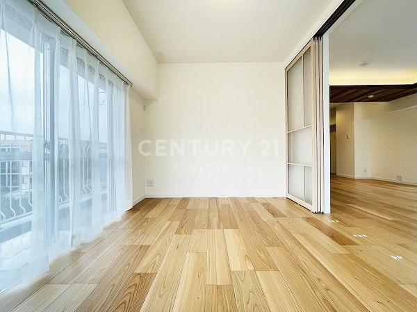 �����s���c�J�挷��5���� 33-18�̒��Ã}���V�����̗m��